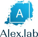 Канал ALEX.LAB - Товары для маникюра. в MAX
