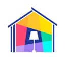 Канал Ремонт в MAX