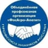 MAX-канал Профсоюзная организация «ФОСАГРО-АПАТИТ»