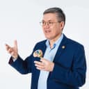 Канал Дубынин о мозге в MAX