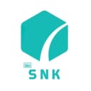 Канал BioSNK_cosmetics в MAX