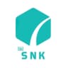 MAX-канал BioSNK_cosmetics