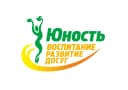 Канал Центр детского творчества «Юность» | Пермь в MAX