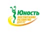 MAX-канал Центр детского творчества «Юность» | Пермь