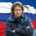 Канал Елизавета II и компания в MAX