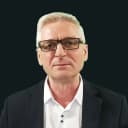 Канал Галицкий предупреждает в MAX