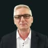 MAX-канал Галицкий предупреждает