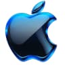 MAX-канал Apple iphone Айфон MacBook
