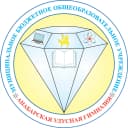 Канал МБОУ "Анабарская улусная гимназия" в MAX