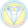 MAX-канал МБОУ "Анабарская улусная гимназия"
