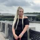 Канал Zapiski moskvichki в MAX