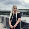MAX-канал Zapiski moskvichki