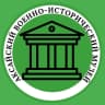 MAX-канал Аксайский военно-исторический музей