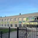 Канал МБОУ "Новошешминская гимназия" в MAX