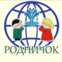 Канал МБДОУ "ДСКВ-72" в MAX
