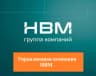 MAX-канал Управляющая компания НВМ