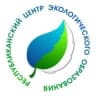 MAX-канал Центр экологического образования Республики Коми