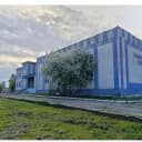 Канал Канал МКОУ "Ермаковская  ОШ" в MAX
