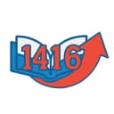 Канал ГБОУ Школа № 1416 в MAX