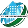 MAX-канал Управляющая компания ООО "ДУК БАЛАХНА-ГИДРОТОРФ"
