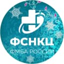 Канал ФСНКЦ ФМБА РОССИИ| Доступная медицина в MAX