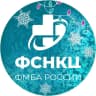 MAX-канал ФСНКЦ ФМБА РОССИИ| Доступная медицина