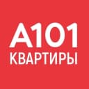Канал ГК «А101» — Брокер | Жильё в MAX