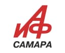 Канал АиФ — Самара | самое полезное и интересное в MAX