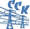 Канал Самарская сетевая компания в MAX