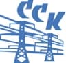 MAX-канал Самарская сетевая компания