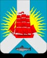 MAX-канал Управление образования СВГ