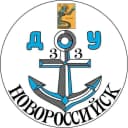 Канал Детский сад №33 "ЯКОРЕК" в MAX