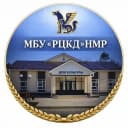 Канал МБУ "РЦКД" НМР в MAX