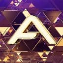 Канал Шоу Аватар в MAX