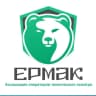 MAX-канал Ассоциация ОТО ЕРМАК