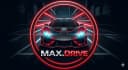 Канал Про Тачки | MAX.Drive в MAX