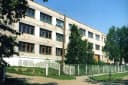 Канал Муниципальное казенное общеобразовательное учреждение «Средняя общеобразовательная школа № 27 г. Нязепетровска» в MAX