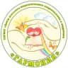 MAX-канал ТОГБОУ Центр "Гармония" г.о. город Рассказово