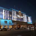 Канал Администрация Калининграда в MAX