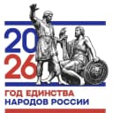 Канал МБОУ ООШ с. Уссурка в MAX