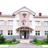 MAX-канал МБОУ ОШ № 8 города Советская Гавань