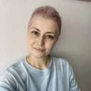Канал Doctor_Vailova в MAX