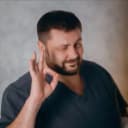 Канал Доктор Бердников в MAX