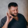 MAX-канал Доктор Бердников