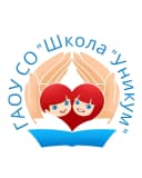 Канал ГАОУ СО «Школа «Уникум» г.Саратов в MAX