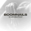 Канал BOOMNAILS в MAX