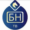Канал Бронницкие новости в MAX