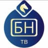 MAX-канал Бронницкие новости