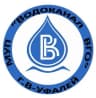 MAX-канал МУП "Водоканал ВГО"