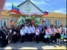 MAX-канал ГКОУ РД "Новобухтынская СОШ Гунибского района"